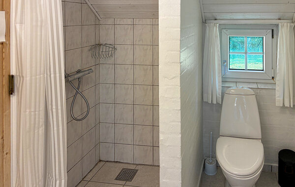 Semesterhus - Marielyst , Danmark - K15149 702