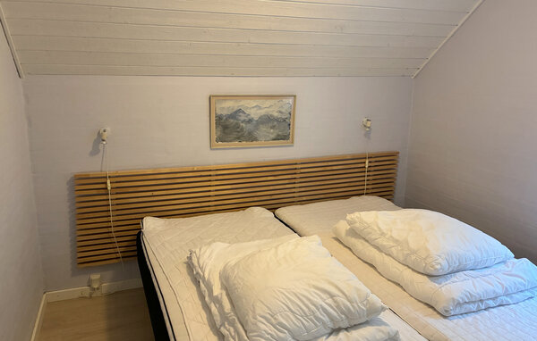 Semesterhus - Marielyst , Danmark - K15149 601