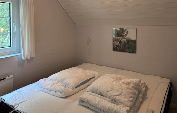 Semesterhus - Marielyst , Danmark - K15149 604