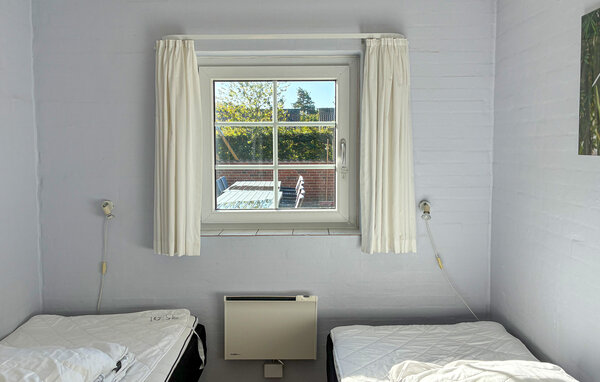 Semesterhus - Marielyst , Danmark - K15149 605