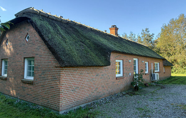Semesterhus - Marielyst , Danmark - K15149 81