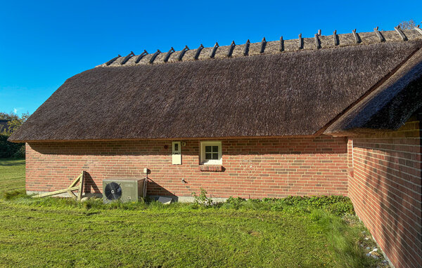 Semesterhus - Marielyst , Danmark - K15149 101