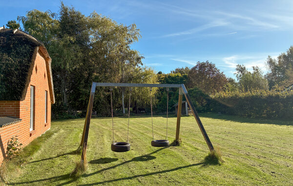 Semesterhus - Marielyst , Danmark - K15149 102