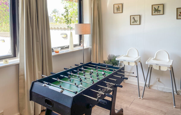 Feriehuse - Marielyst , Danmark - K15204 801