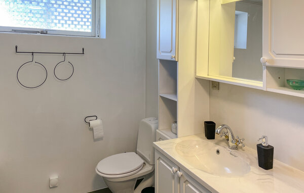 Feriehuse - Marielyst , Danmark - K15204 701