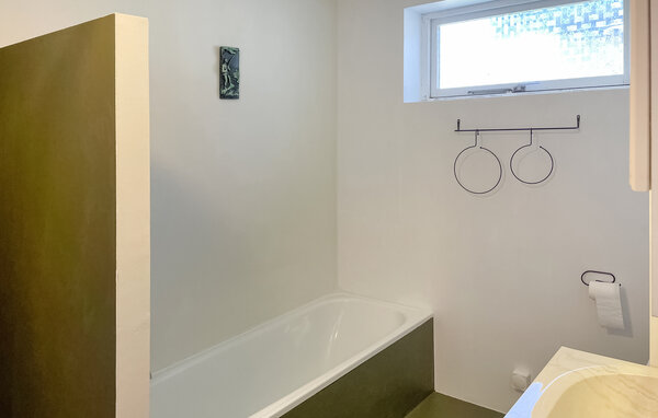 Feriehuse - Marielyst , Danmark - K15204 702