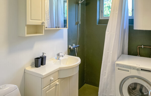 Feriehuse - Marielyst , Danmark - K15204 703