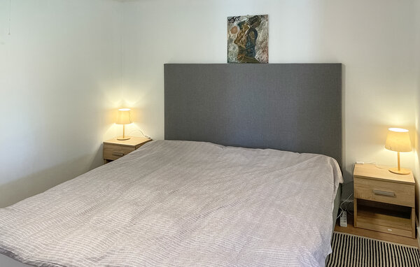 Feriehuse - Marielyst , Danmark - K15204 8