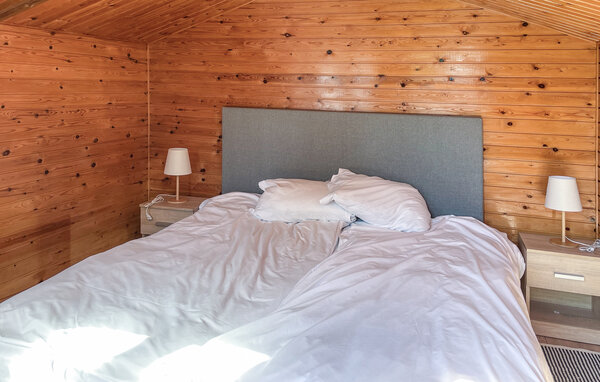 Feriehuse - Marielyst , Danmark - K15204 602