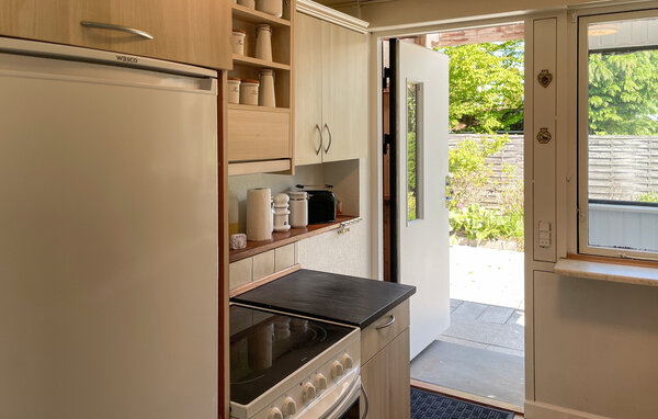 Feriehuse - Marielyst , Danmark - K15204 401