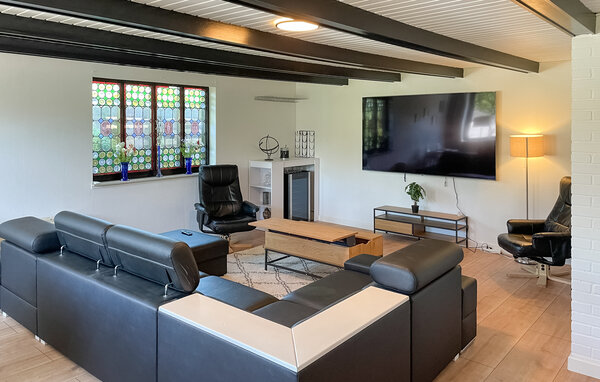 Feriehuse - Marielyst , Danmark - K15204 3