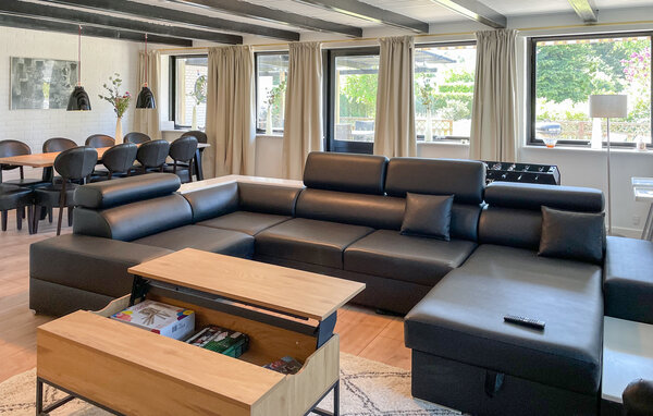 Feriehuse - Marielyst , Danmark - K15204 4