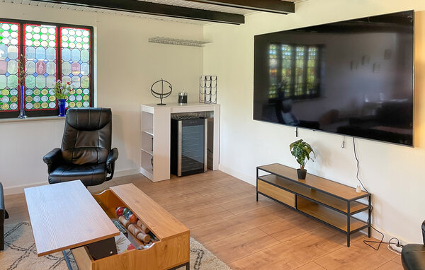 Feriehuse - Marielyst , Danmark - K15204 301