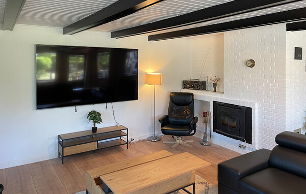 Feriehuse - Marielyst , Danmark - K15204 302