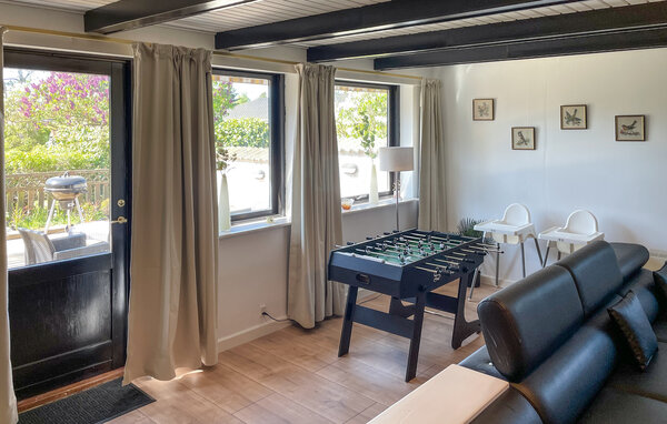 Feriehuse - Marielyst , Danmark - K15204 7