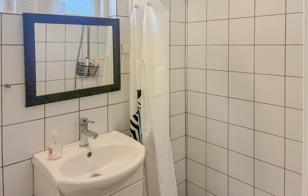 Vakantiehuis - Marielyst , Denemarken - K15388 701