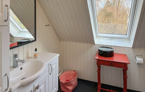 Vakantiehuis - Marielyst , Denemarken - K15388 702