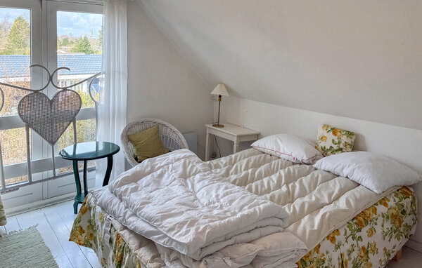 Vakantiehuis - Marielyst , Denemarken - K15388 7