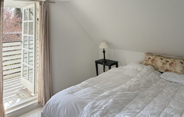 Vakantiehuis - Marielyst , Denemarken - K15388 8