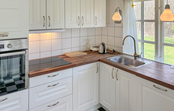 Vakantiehuis - Marielyst , Denemarken - K15388 5
