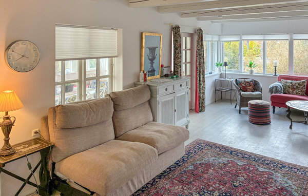 Vakantiehuis - Marielyst , Denemarken - K15388 2