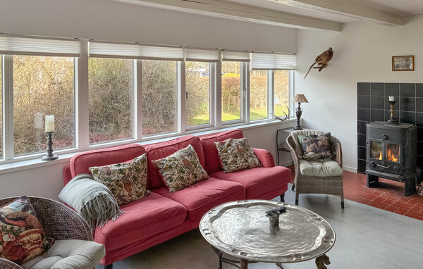 Vakantiehuis - Marielyst , Denemarken - K15388 3