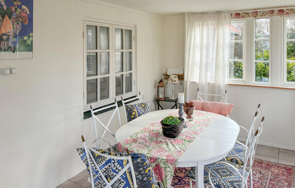 Vakantiehuis - Marielyst , Denemarken - K15388 303
