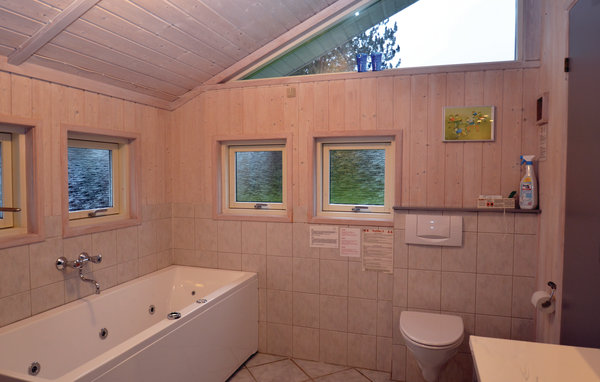 Ferienhaus - Marielyst , Dänemark - K15666 11