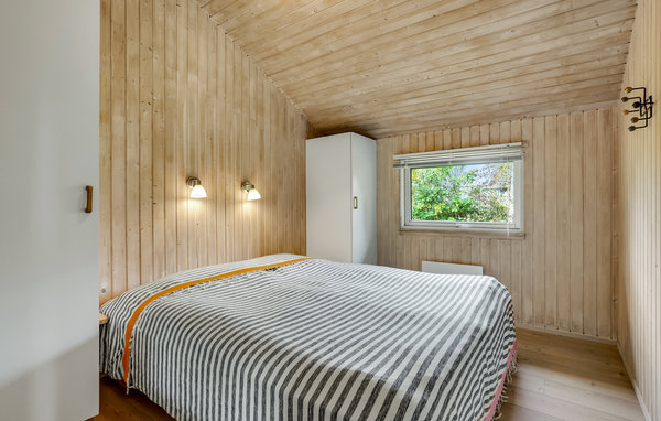 度假住宅 