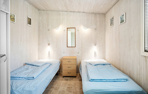 Casa de vacaciones - Marielyst , Dinamarca - K15744 604