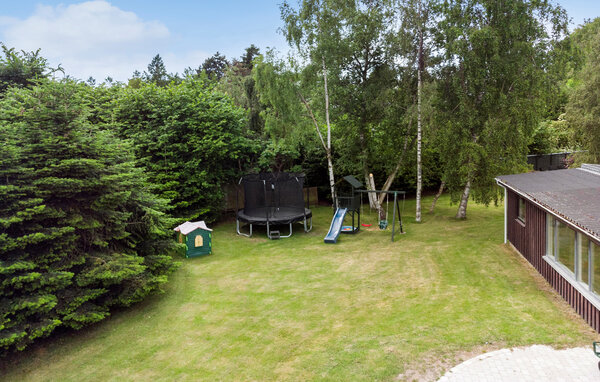 Casa de vacaciones - Marielyst , Dinamarca - K15744 102