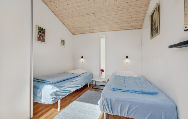 Ferienhaus Le Coucou