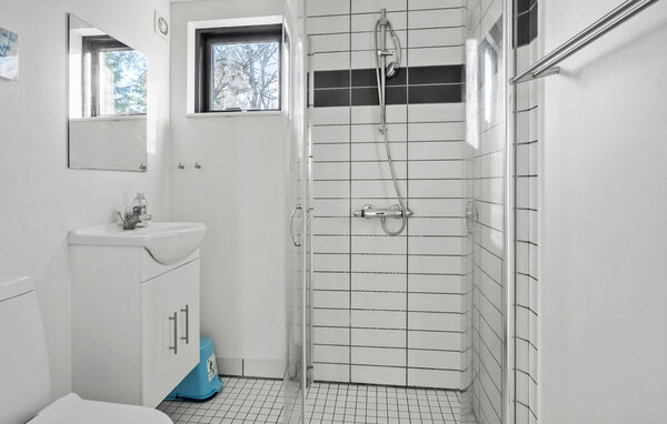 Feriehuse - Marielyst , Danmark - K16008 702