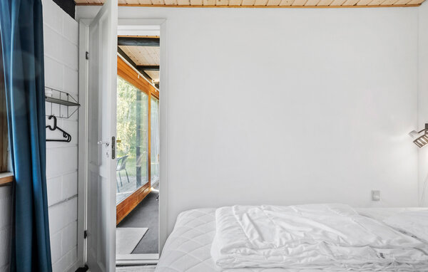 Feriehuse - Marielyst , Danmark - K16008 601