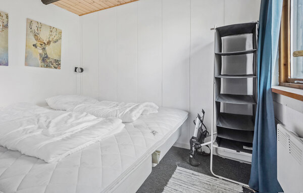 Feriehuse - Marielyst , Danmark - K16008 8