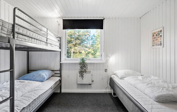 Feriehuse - Marielyst , Danmark - K16008 9