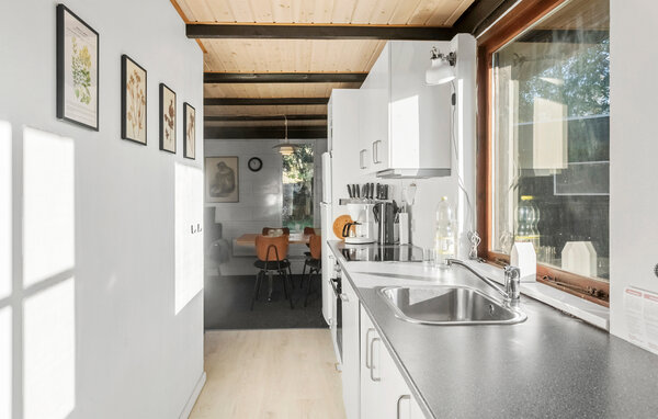 Feriehuse - Marielyst , Danmark - K16008 6