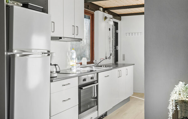 Feriehuse - Marielyst , Danmark - K16008 7