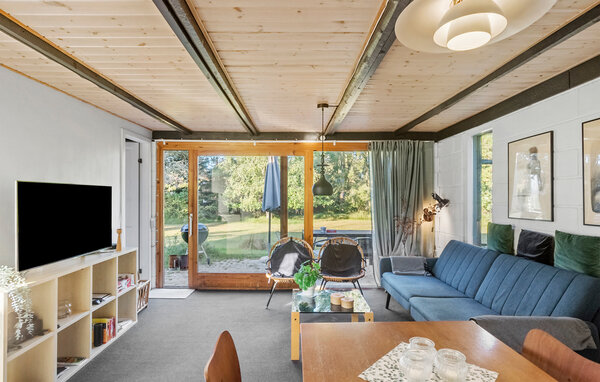 Feriehuse - Marielyst , Danmark - K16008 2