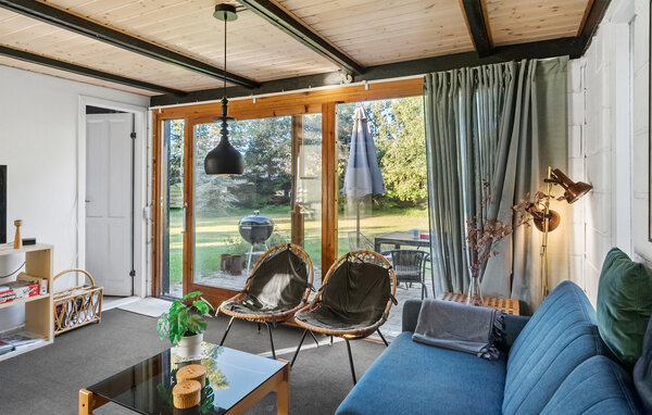 Feriehuse - Marielyst , Danmark - K16008 3