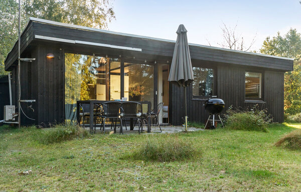 Feriehuse - Marielyst , Danmark - K16008 1