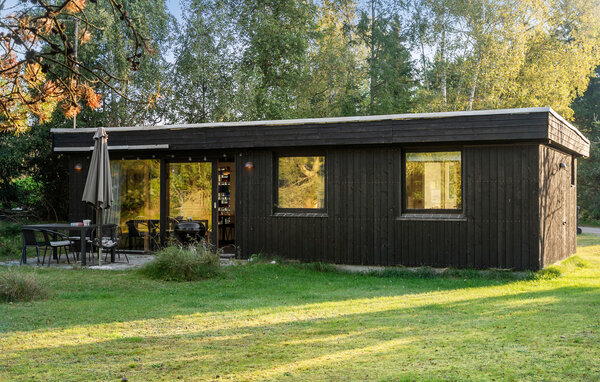 Feriehuse - Marielyst , Danmark - K16008 81