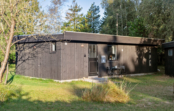Feriehuse - Marielyst , Danmark - K16008 82