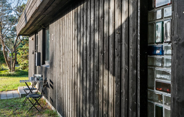 Feriehuse - Marielyst , Danmark - K16008 101
