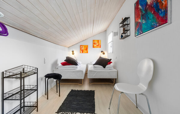 Feriehuse - Marielyst , Danmark - K16013 602
