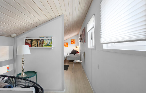 Feriehuse - Marielyst , Danmark - K16013 603