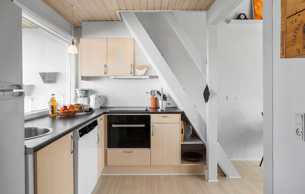Feriehuse - Marielyst , Danmark - K16013 6