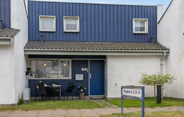 Feriehuse - Marielyst , Danmark - K16013 101