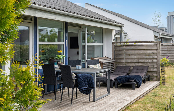 Feriehuse - Marielyst , Danmark - K16013 102