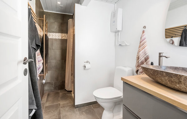 Semesterhus - Marielyst , Danmark - K16014 701